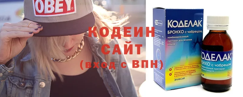 Кодеин Purple Drank  это официальный сайт  Камышин 